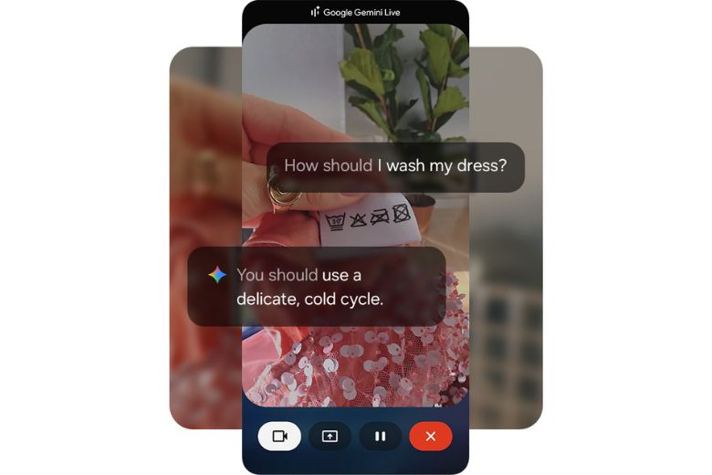Samsung Galaxy Z Fold7 10