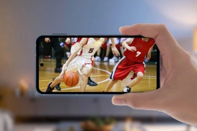 Sharp AQUOS Sense 10 3