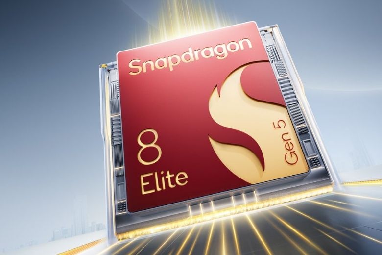 So sánh Poco F8 Ultra và Poco F7 Ultra 4