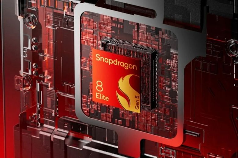 Samsung Galaxy S26 Ultra và Galaxy S25 Ultra 4