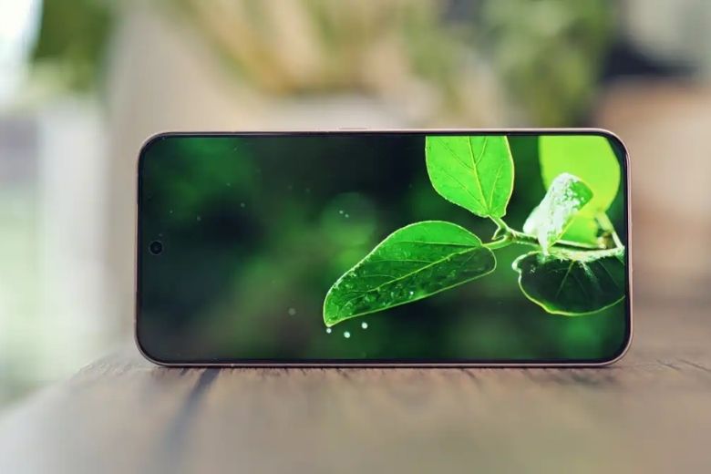 So sánh Xiaomi 15T Pro và Xiaomi 14T Pro 3