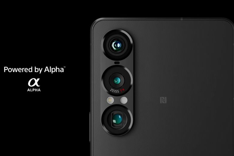 Sony Xperia 1 VII 4