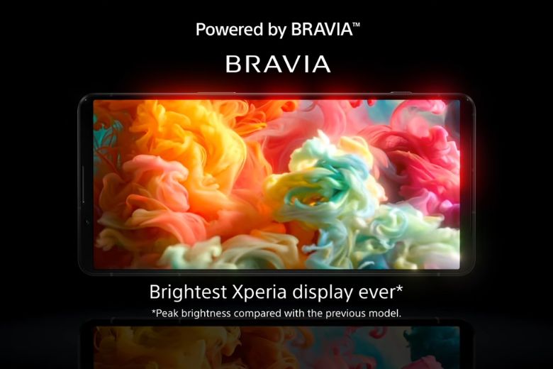 Sony Xperia 1 VII 6