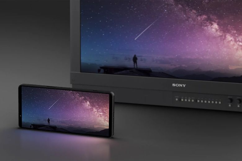Sony Xperia 1 VII 3