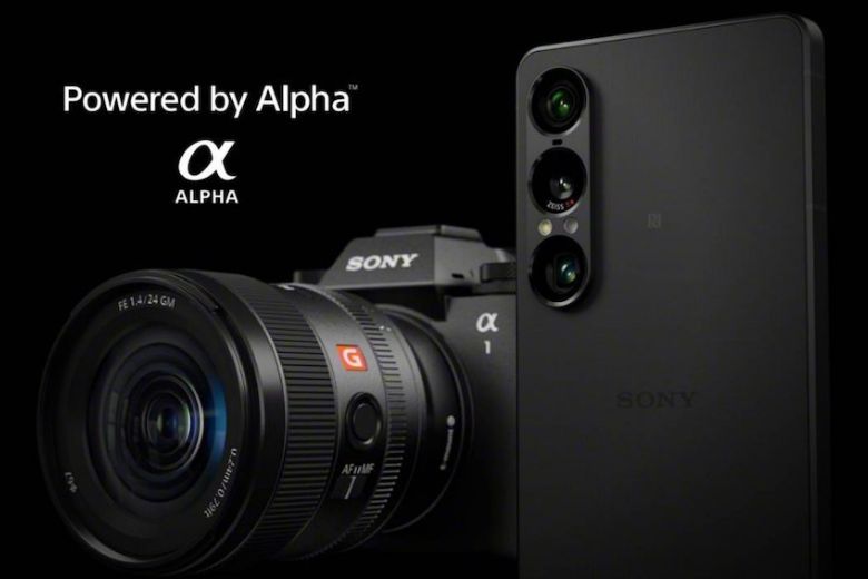 Sony Xperia 1 VII 5