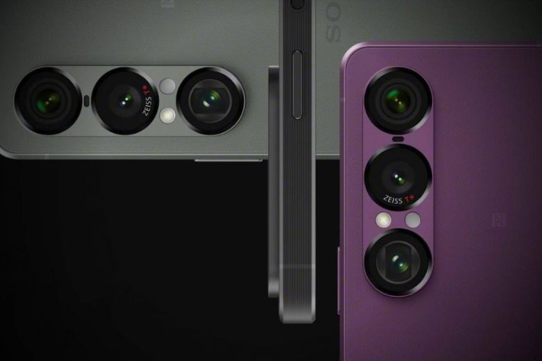 Sony Xperia 1 VII 6
