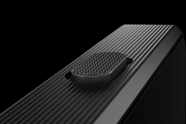 Sony Xperia 1 VII 7