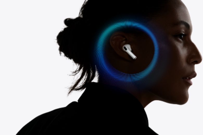 AirPods Pro 3 7