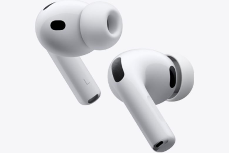 AirPods Pro 3 8
