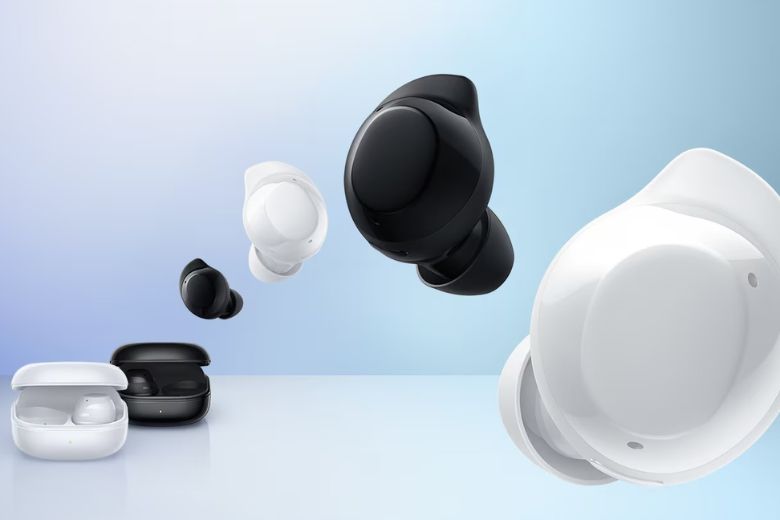 Samsung Galaxy Buds Core 1