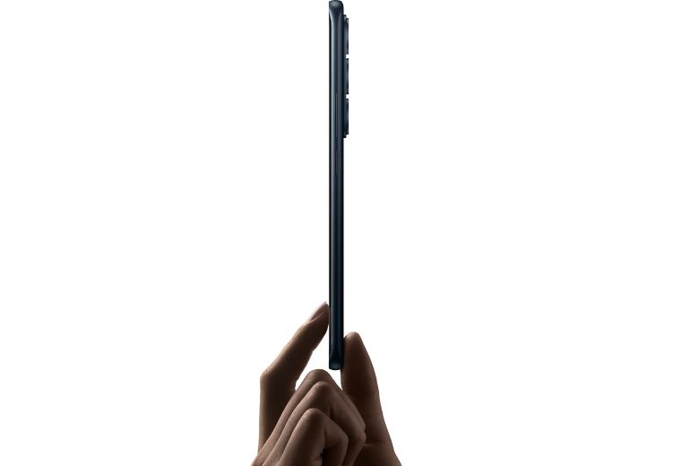 Tecno Spark 40 Pro+ 2