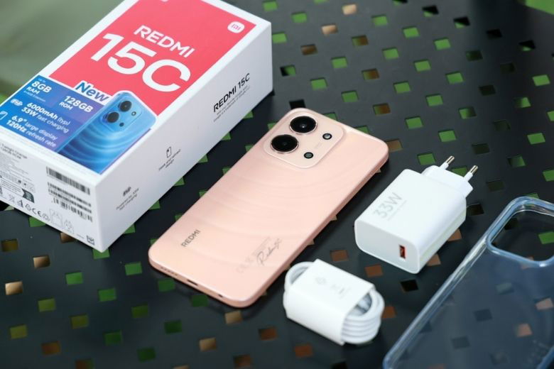 Điện thoại sale giá sốc dịp Black Friday 2025 12