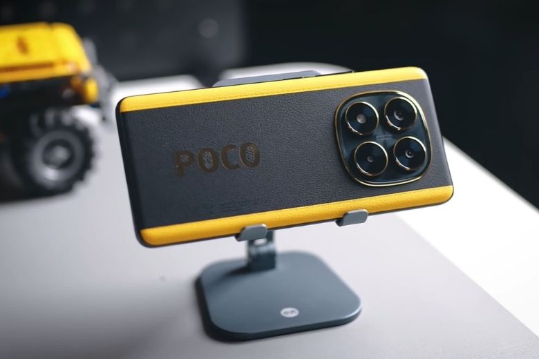 Điện thoại sale giá sốc dịp Black Friday 2025 9