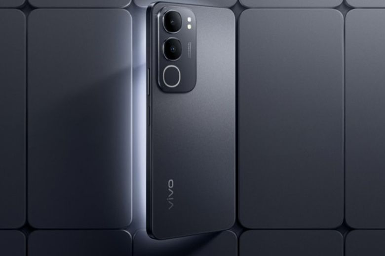 Vivo G3 1