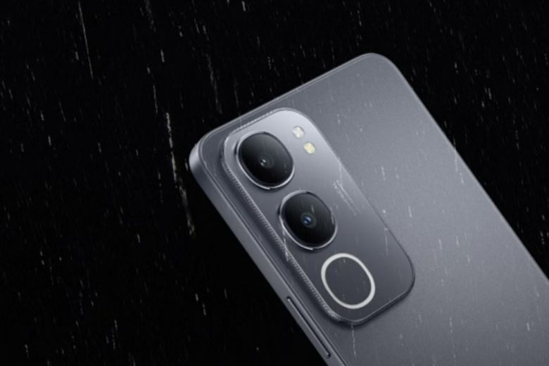 Vivo G3 2