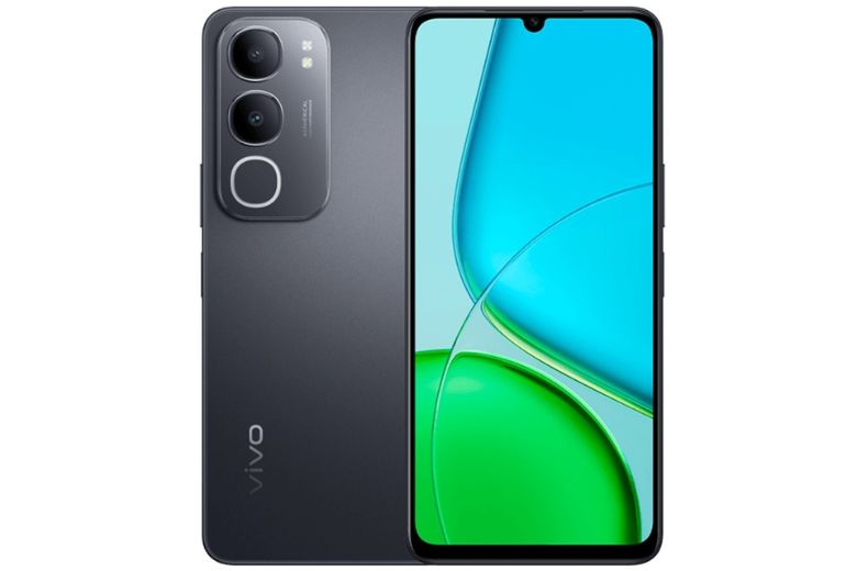 Vivo G3 3
