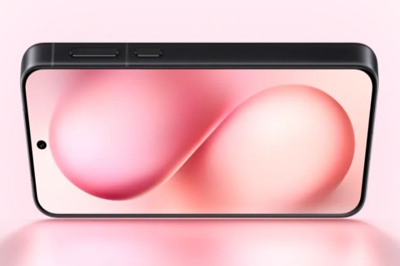Vivo S30 và S30 Pro Mini 3