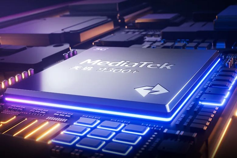 Vivo S30 và S30 Pro Mini 4