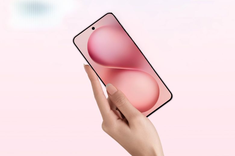 Vivo S30 2