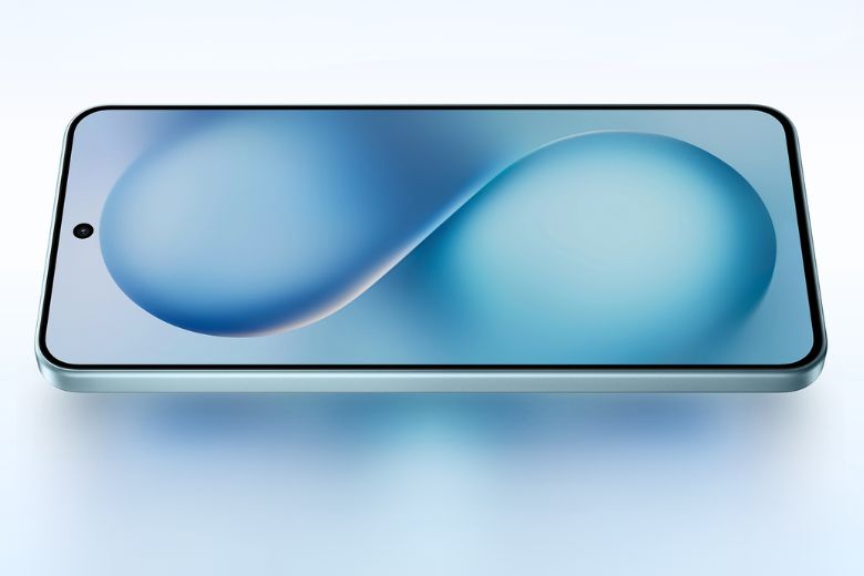 Vivo S30 4