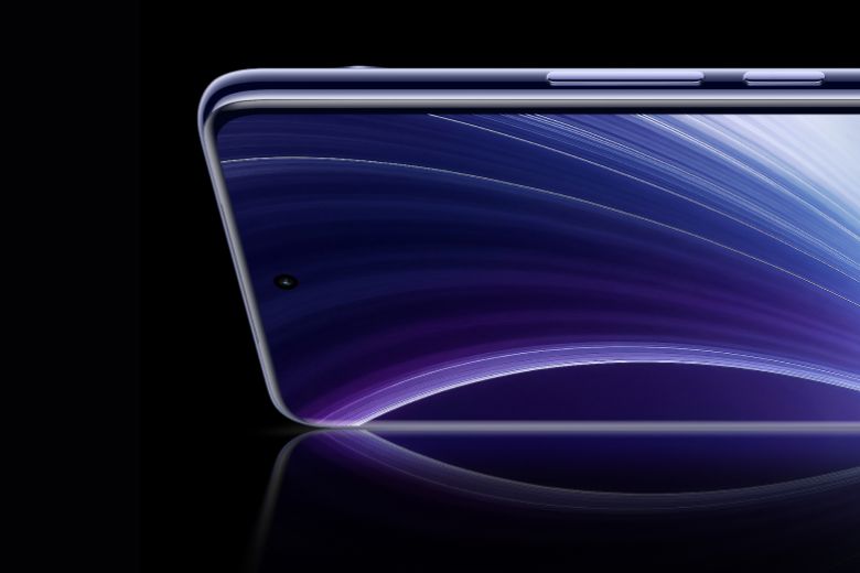 Vivo T4R 3