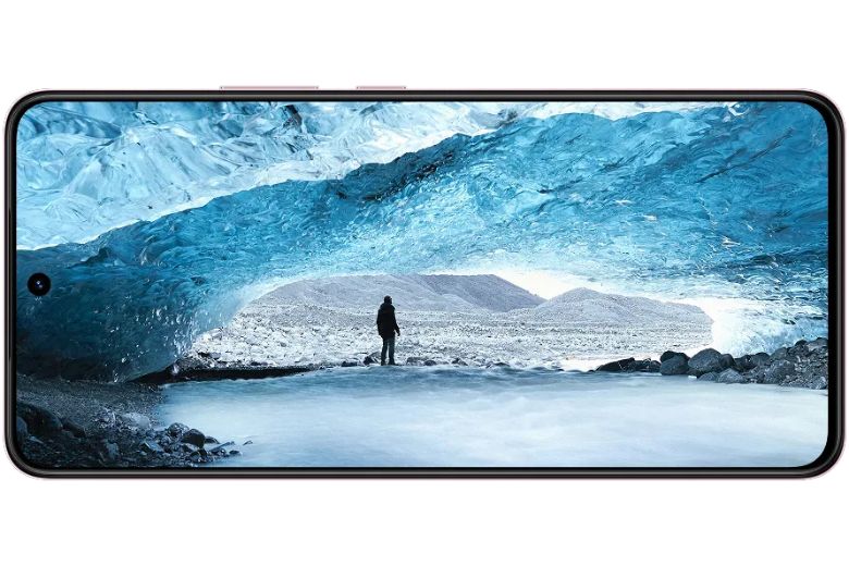 Vivo V60 Lite 3
