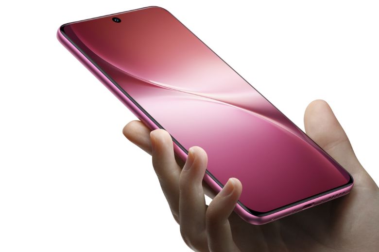 Vivo V60e 2