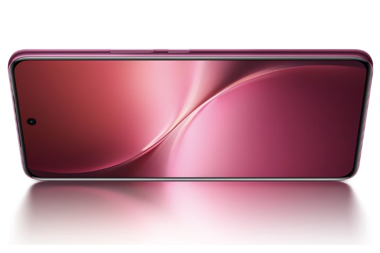 Vivo V60e 3
