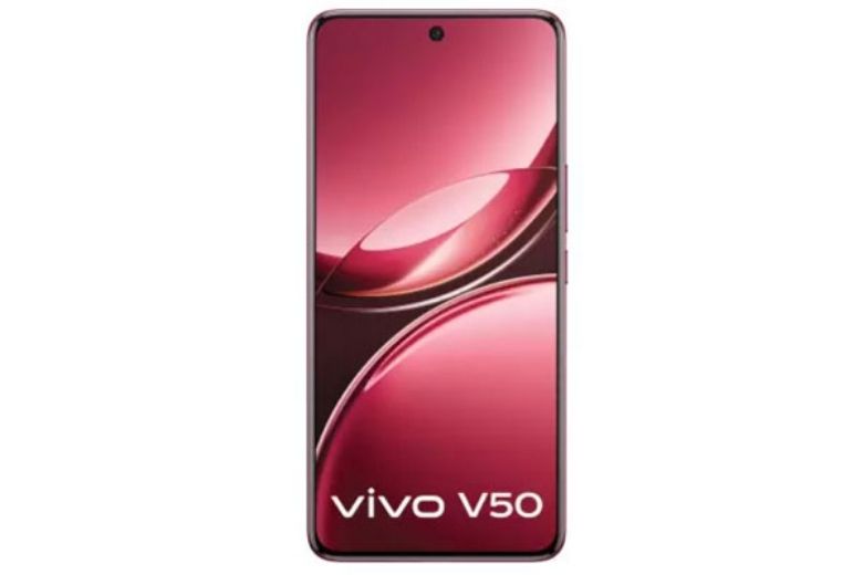 Vivo V70 Lite 2
