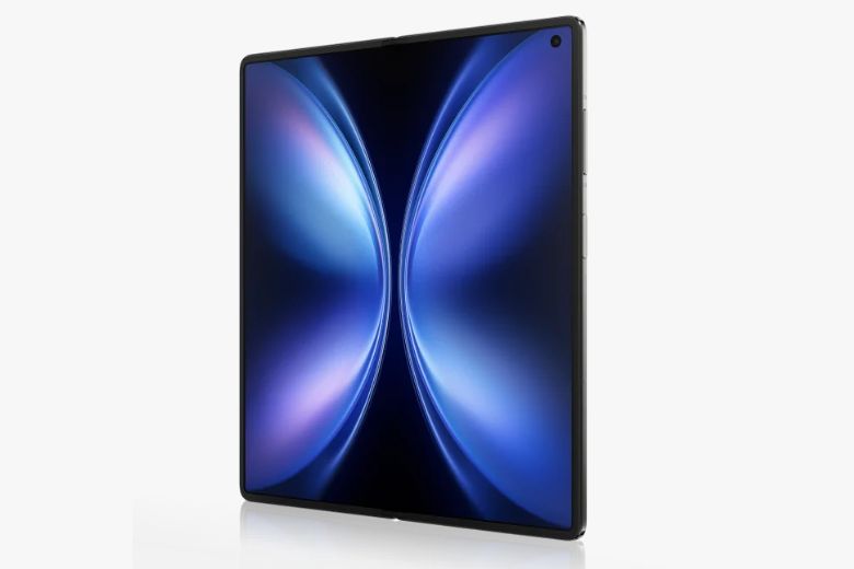 Vivo X Fold 5 5