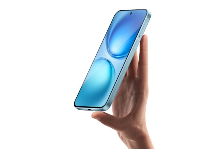 Vivo X200 FE 2