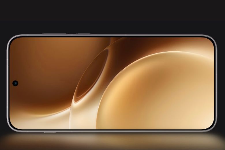 Vivo X300 Pro 3