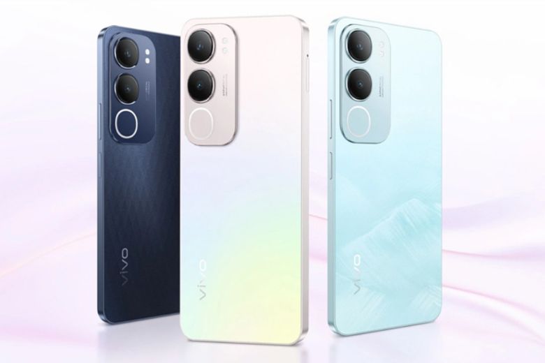 Vivo Y19s Pro 2
