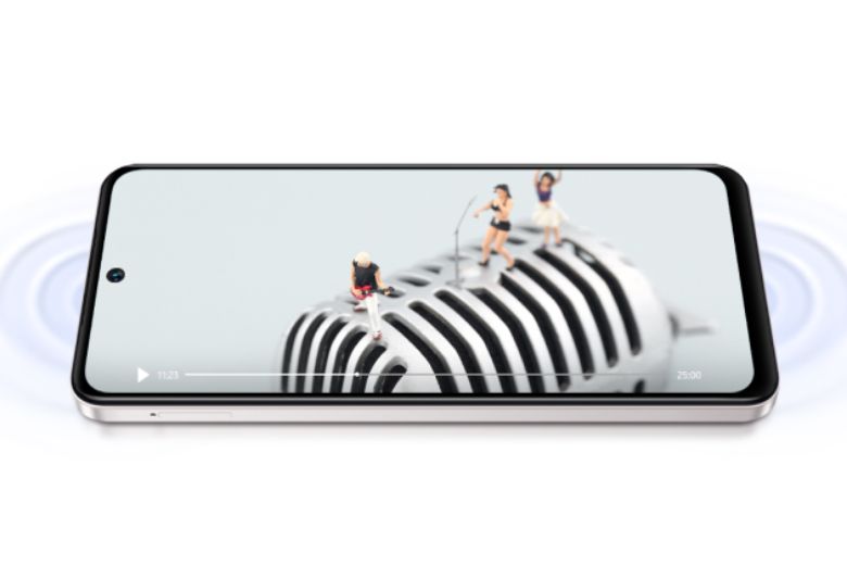 Vivo Y19s Pro 3