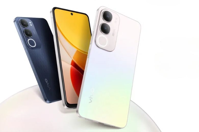 Vivo Y19s Pro 1