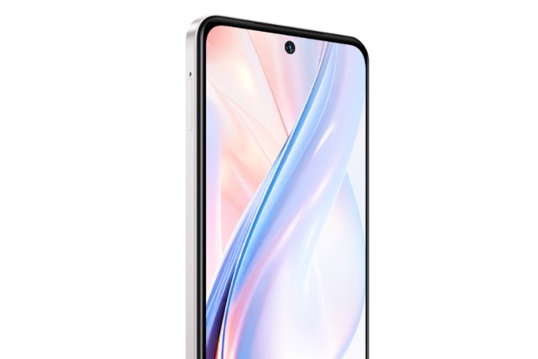 Vivo Y19s Pro 7