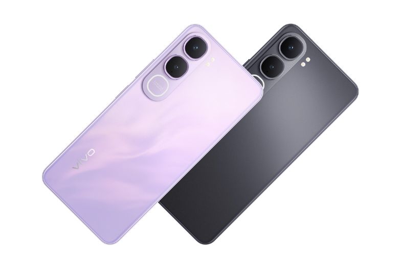Vivo Y21d 4