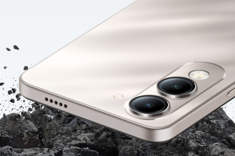 Vivo Y29t 3