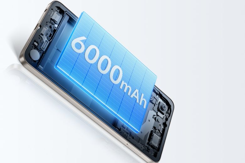 Vivo Y29t 4