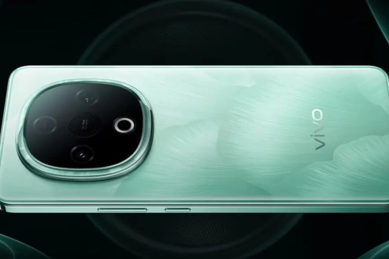 Vivo Y300c 3