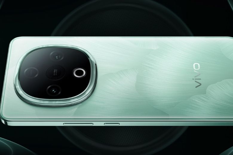 Vivo Y300c 1