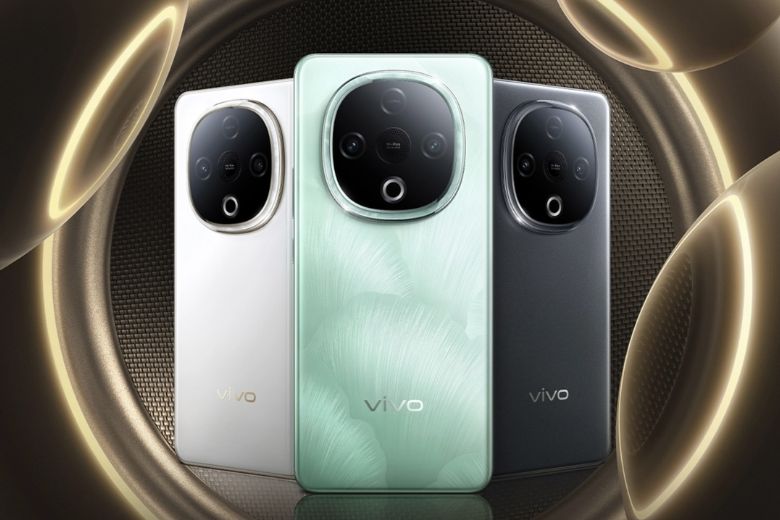 Vivo Y300c 2