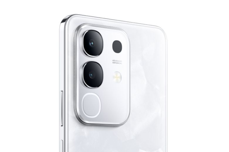 Vivo Y31 Pro 4
