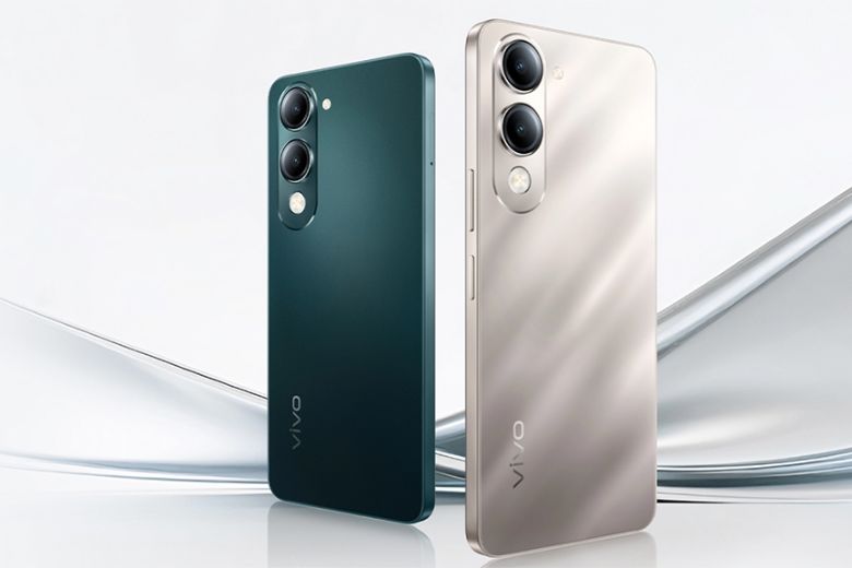 Vivo Y37c 2
