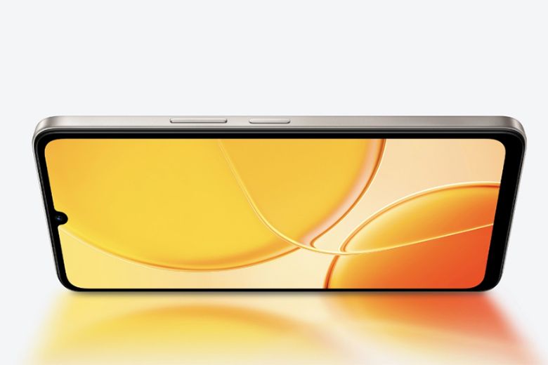 Vivo Y37c 3