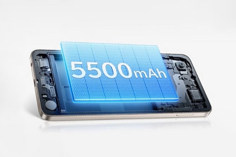 Vivo Y37c 3