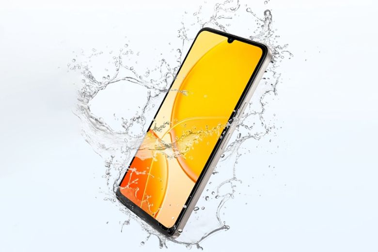 Vivo Y37c 4