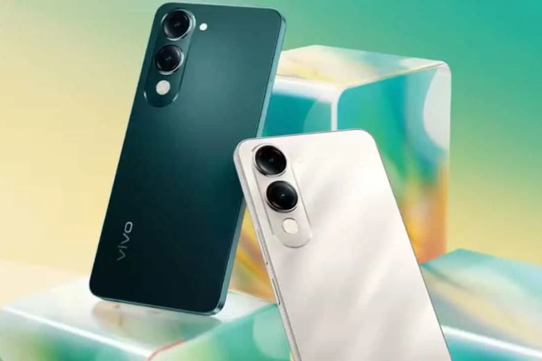 Vivo Y37c 5
