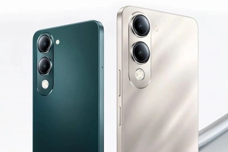 Vivo Y37c 6