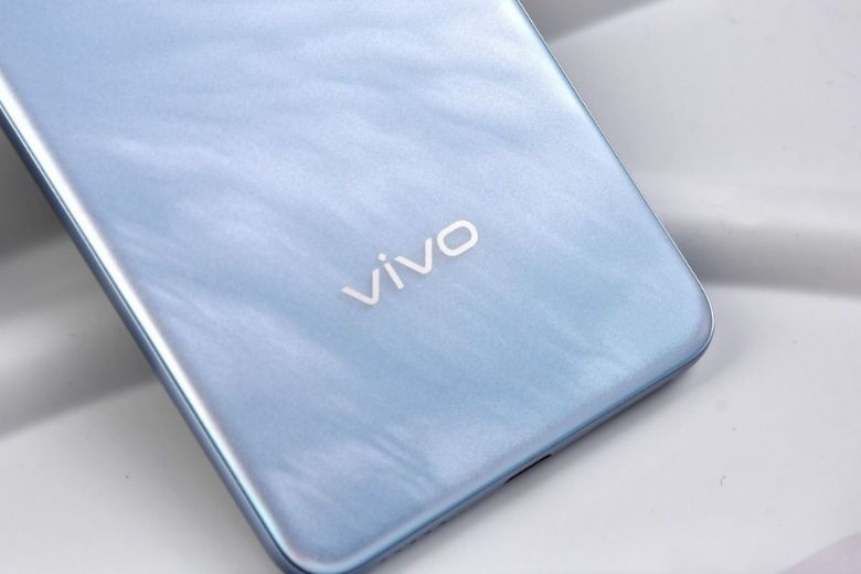 Vivo Y400 Pro Plus 2
